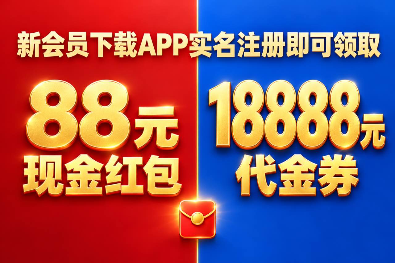 全利优配_杠杆配资开户_免息炒股配资_杠杆炒股开户 - 全利优配官网