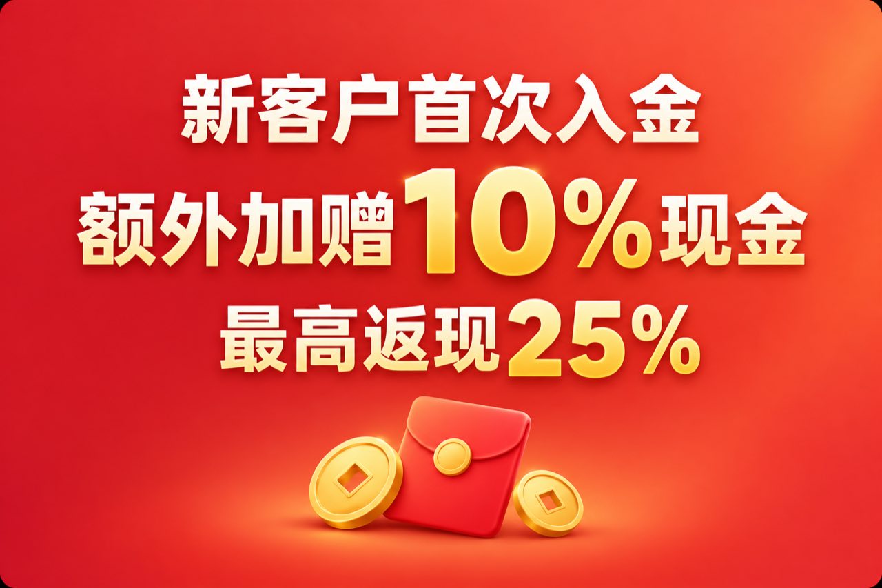 全利优配_股票配资公司网站官网_在线配资电话_炒股开户要求 - 全利优配官网
