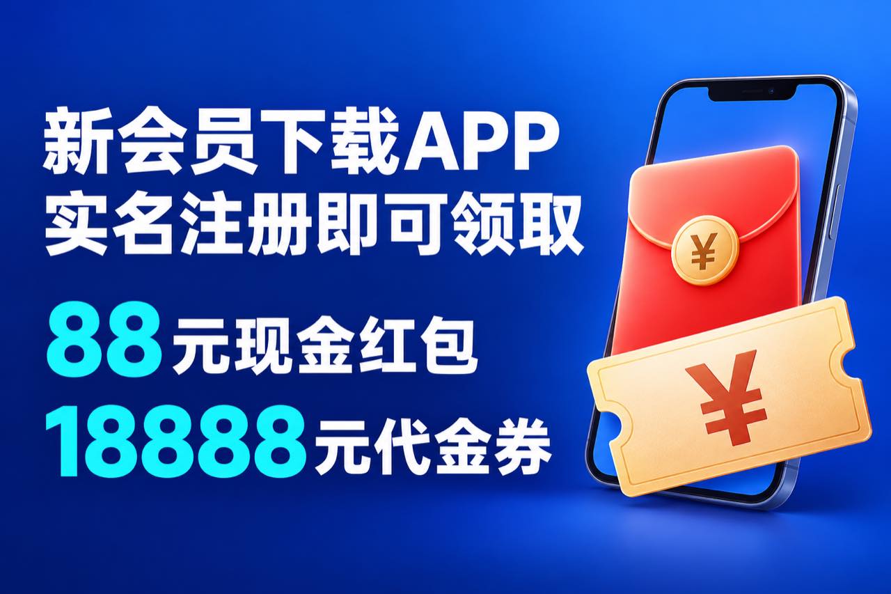 全利优配_炒股服务平台_炒股开户_专业配资服务 - 全利优配官网