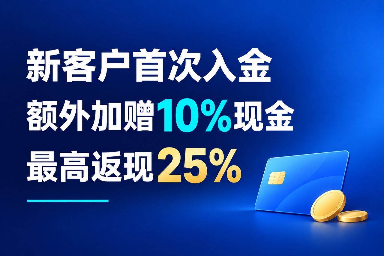 全利优配_官方推荐软件_股票配资公司倍杠杆_配资平台代理 - 全利优配官网